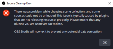 Source Cleanup Error.png