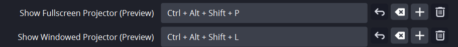 Projector Preview Hotkeys.png