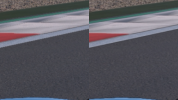 mclassic-off-left-on-right-1080-zoom-road.png