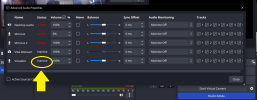 OBS Source Inactive.png