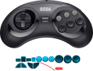 Genesis Pad.png