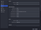 Audio Settings OBS.png