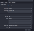 Output Streaming settings OBS.png