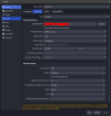 obs-settings-1.PNG