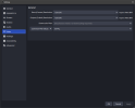 obs-settings-2.PNG
