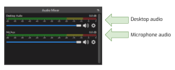 audio-mixer-plain.png