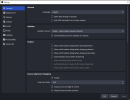 General OBS settings.PNG