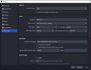 OBS Advanced Settings 1.PNG