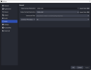 OBS Video Settings.PNG