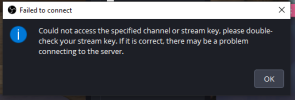 OBS Error.PNG