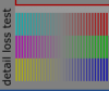 Chroma_detail_loss_test.png