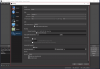 OBS Advanced Settings.PNG