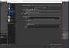 OBS Output Settings.PNG