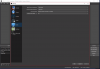 OBS Video Settings.PNG