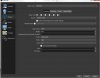 OBS Settings Streaming.jpg
