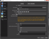 OBS Settings Recording.png