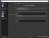 OBS Settings.jpg