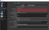 obs recording settings.png