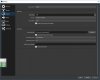 obs settings.jpg