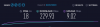 2019-04-22 17_10_00-Speedtest by Ookla - The Global Broadband Speed Test.png