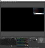 OBS issue - OBS main screen set up.jpg