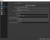 OBS issue - Output Settings.jpg