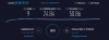 Speedtest.PNG