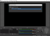 OBS Config.png