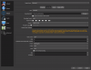 obs settings.PNG