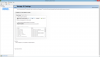 NVIDIA Settings.PNG
