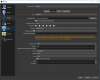 obs settings.PNG