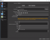 obs settings.PNG