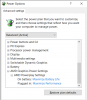 Power Options 09_01_2020 04_11_38 ص.png