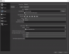 obs options.PNG