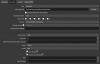 OBS Recording Settings.png