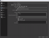 obs output settings.png