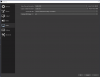 obs video settings.png