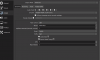 OBS ssettings.PNG