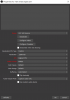 2020-11-02 07_00_01-Properties for 'new wide angle cam'.png