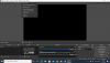 virtual cam in obs.png
