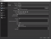 OBSSettings1.PNG
