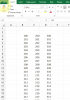 OBS_Excel Screenshot.png