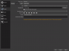OBSAdvancedSettings.png