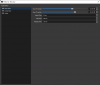 OBS 27.1.3 (64-bit, windows) - Profile_ Untitled - Scenes_ Untitled 12_16_2021 7_04_28 PM.png