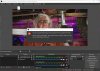 obs error when stream start button clicked.JPG