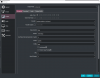 OBS Settings.PNG