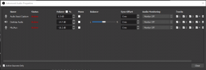 Audio-In-AdvProperties.png