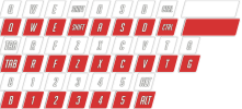 wasd-extended-numeric-red-OpacityChange 60%.png