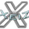 XeiZ