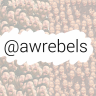 awrebels